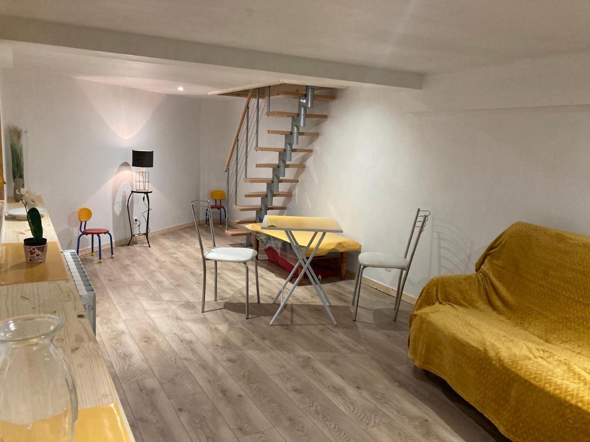 Cottage De Noelle Лимож Экстерьер фото